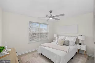 20500 Tappahannock Pl, Sterling, VA 20165 - Photo 46