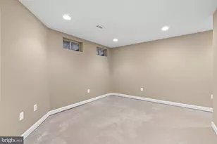 20500 Tappahannock Pl, Sterling, VA 20165 - Photo 60