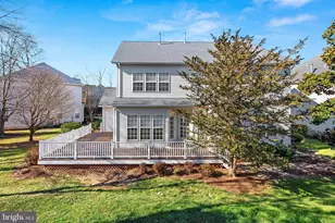 20500 Tappahannock Pl, Sterling, VA 20165 - Photo 66