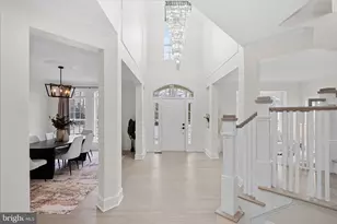 20500 Tappahannock Pl, Sterling, VA 20165 - Photo 4