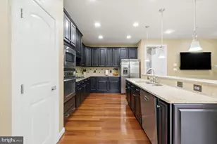 42634 Offenham Terrace, Chantilly, VA 20152 - Photo 42