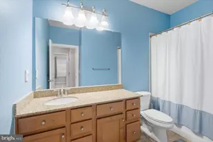 42634 Offenham Terrace, Chantilly, VA 20152 - Photo 54