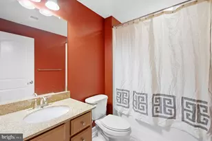 42634 Offenham Terrace, Chantilly, VA 20152 - Photo 20