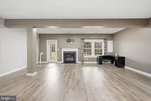 42634 Offenham Terrace, Chantilly, VA 20152 - Photo 48