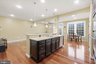 42634 Offenham Terrace, Chantilly, VA 20152 - Photo 40