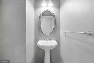 42634 Offenham Terrace, Chantilly, VA 20152 - Photo 36