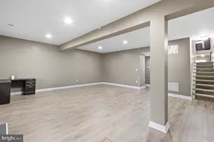 42634 Offenham Terrace, Chantilly, VA 20152 - Photo 18