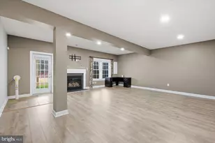 42634 Offenham Terrace, Chantilly, VA 20152 - Photo 46