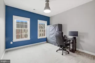 42634 Offenham Terrace, Chantilly, VA 20152 - Photo 56