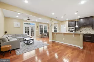 42634 Offenham Terrace, Chantilly, VA 20152 - Photo 38