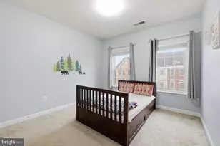 42634 Offenham Terrace, Chantilly, VA 20152 - Photo 22