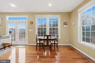 42634 Offenham Terrace, Chantilly, VA 20152 - Photo 10