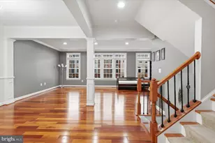 42634 Offenham Terrace, Chantilly, VA 20152 - Photo 34