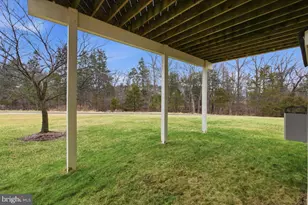 42634 Offenham Terrace, Chantilly, VA 20152 - Photo 50