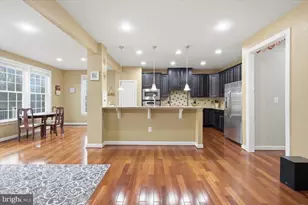 42634 Offenham Terrace, Chantilly, VA 20152 - Photo 44