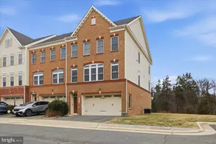 42634 Offenham Terrace, Chantilly, VA 20152 - Photo 30