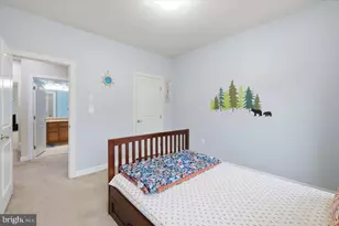 42634 Offenham Terrace, Chantilly, VA 20152 - Photo 52