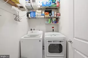 42634 Offenham Terrace, Chantilly, VA 20152 - Photo 24