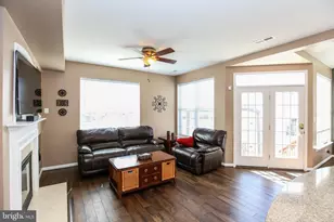 42469 Redstone Terrace, Brambleton, VA 20148 - Photo 10