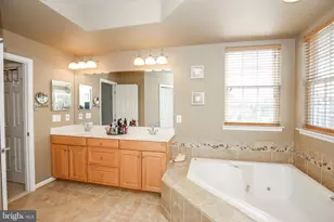 42469 Redstone Terrace, Brambleton, VA 20148 - Photo 26