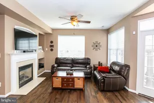 42469 Redstone Terrace, Brambleton, VA 20148 - Photo 16