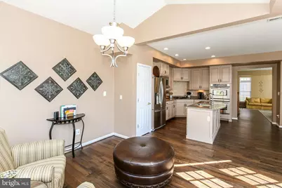 42469 Redstone Terrace, Brambleton, VA 20148 - Photo 18