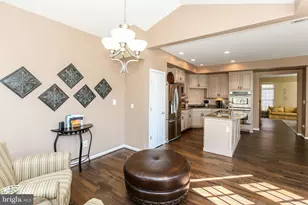 42469 Redstone Terrace, Brambleton, VA 20148 - Photo 18