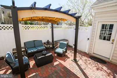 42469 Redstone Terrace, Brambleton, VA 20148 - Photo 36