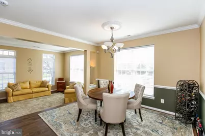 42469 Redstone Terrace, Brambleton, VA 20148 - Photo 8