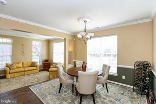 42469 Redstone Terrace, Brambleton, VA 20148 - Photo 8