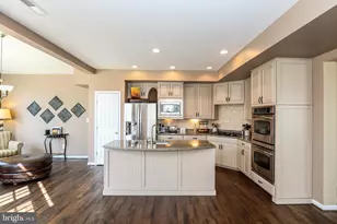 42469 Redstone Terrace, Brambleton, VA 20148 - Photo 12