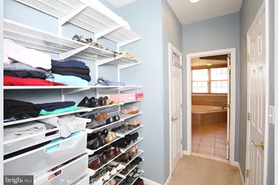 42469 Redstone Terrace, Brambleton, VA 20148 - Photo 24