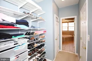 42469 Redstone Terrace, Brambleton, VA 20148 - Photo 24