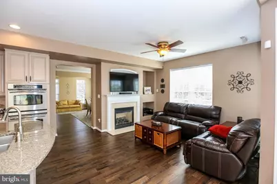 42469 Redstone Terrace, Brambleton, VA 20148 - Photo 20