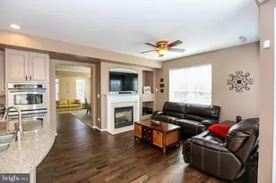 42469 Redstone Terrace, Brambleton, VA 20148 - Photo 20