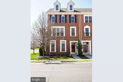 42469 Redstone Terrace, Brambleton, VA 20148 - Photo 2