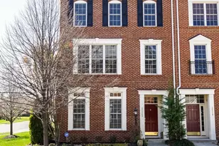 42469 Redstone Terrace, Brambleton, VA 20148 - Photo 2