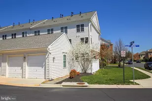 42469 Redstone Terrace, Brambleton, VA 20148 - Photo 40