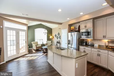 42469 Redstone Terrace, Brambleton, VA 20148 - Photo 14