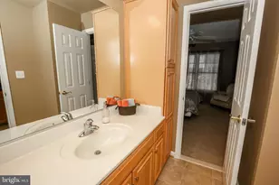 42469 Redstone Terrace, Brambleton, VA 20148 - Photo 34