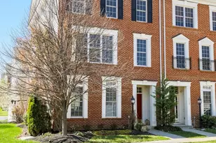 42469 Redstone Terrace, Brambleton, VA 20148 - Photo 38