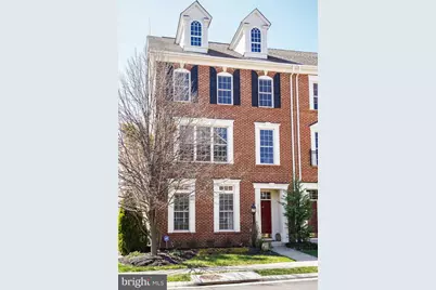 42469 Redstone Terrace, Brambleton, VA 20148 - Photo 1