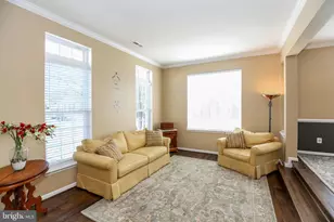 42469 Redstone Terrace, Brambleton, VA 20148 - Photo 6