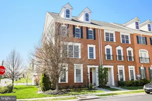 42469 Redstone Terrace, Brambleton, VA 20148 - Photo 4