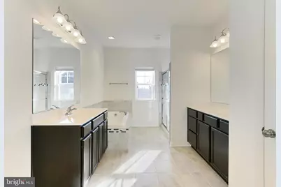 210 Apsley Terrace, Purcellville, VA 20132 - Photo 34