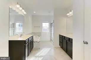 210 Apsley Terrace, Purcellville, VA 20132 - Photo 34