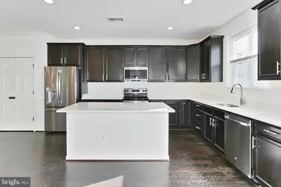 210 Apsley Terrace, Purcellville, VA 20132 - Photo 20