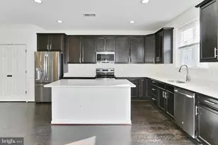 210 Apsley Terrace, Purcellville, VA 20132 - Photo 20