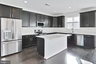 210 Apsley Terrace, Purcellville, VA 20132 - Photo 24