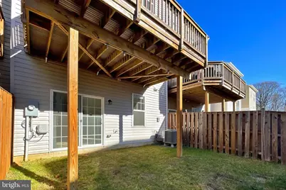 210 Apsley Terrace, Purcellville, VA 20132 - Photo 50